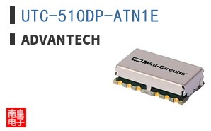 UTC-510DP-ATN1E ͼƬ