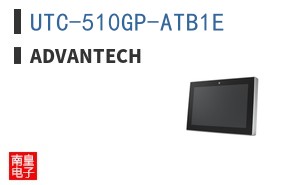 UTC-510GP-ATB1E ͼƬ