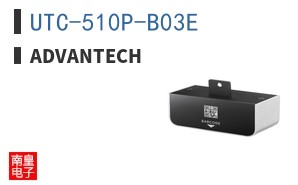UTC-510P-B03E ͼƬ