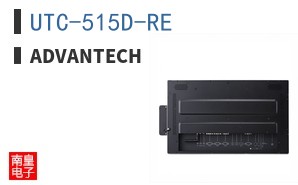 UTC-515D-RE ͼƬ