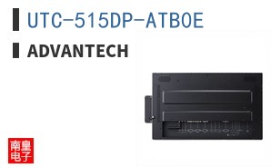 UTC-515DP-ATB0E ͼƬ