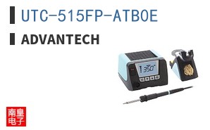 UTC-515FP-ATB0E ͼƬ