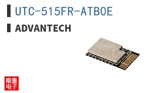 UTC-515FR-ATB0E ͼƬ