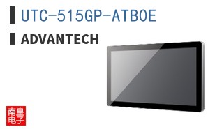 UTC-515GP-ATB0E ͼƬ