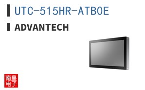 UTC-515HR-ATB0E ͼƬ