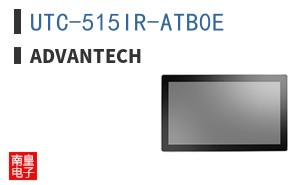 UTC-515IR-ATB0E ͼƬ