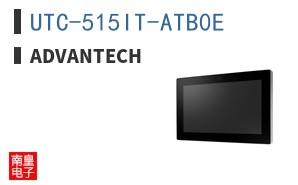 UTC-515IT-ATB0E ͼƬ