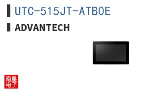 UTC-515JT-ATB0E ͼƬ