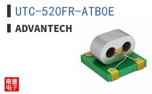 UTC-520FR-ATB0E ͼƬ