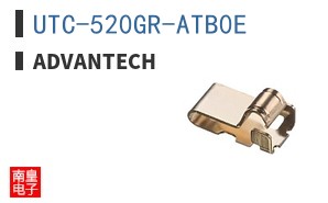 UTC-520GR-ATB0E ͼƬ