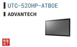 UTC-520HP-ATB0E ͼƬ