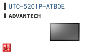 UTC-520IP-ATB0E ͼƬ