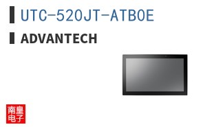 UTC-520JT-ATB0E ͼƬ