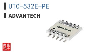 UTC-532E-PE ͼƬ