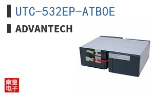 UTC-532EP-ATB0E ͼƬ