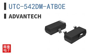 UTC-542DM-ATB0E ͼƬ