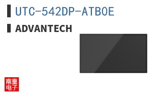 UTC-542DP-ATB0E ͼƬ