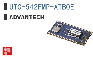 UTC-542FMP-ATB0E ͼƬ