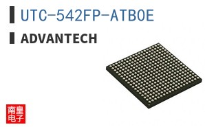 UTC-542FP-ATB0E ͼƬ