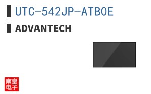 UTC-542JP-ATB0E ͼƬ