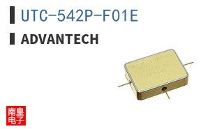 UTC-542P-F01E ͼƬ