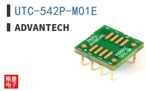 UTC-542P-M01E ͼƬ