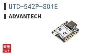 UTC-542P-S01E ͼƬ