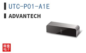 UTC-P01-A1E ͼƬ