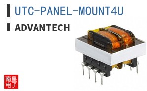 UTC-PANEL-MOUNT4U ͼƬ