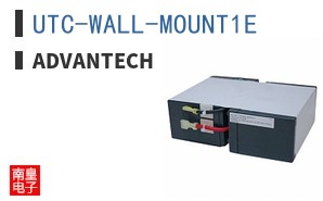UTC-WALL-MOUNT1E ͼƬ