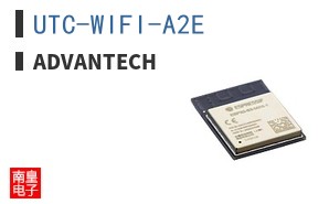 UTC-WIFI-A2E ͼƬ