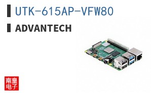 UTK-615AP-VFW80 ͼƬ