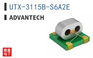 UTX-3115B-S6A2E ͼƬ