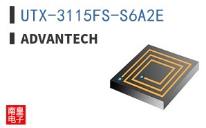 UTX-3115FS-S6A2E ͼƬ