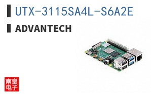UTX-3115SA4L-S6A2E ͼƬ