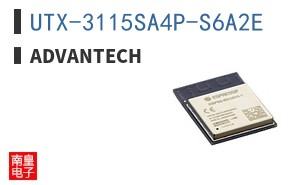 UTX-3115SA4P-S6A2E ͼƬ