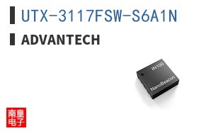 UTX-3117FSW-S6A1N ͼƬ
