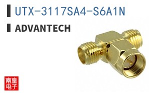 UTX-3117SA4-S6A1N ͼƬ