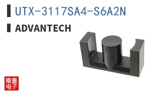 UTX-3117SA4-S6A2N ͼƬ