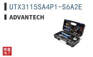 UTX3115SA4P1-S6A2E ͼƬ