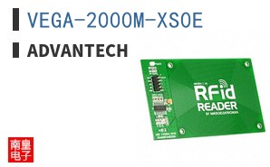 VEGA-2000M-XS0E ͼƬ