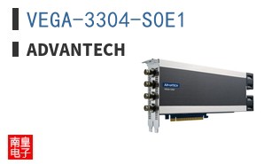 VEGA-3304-S0E1 ͼƬ