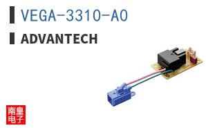 VEGA-3310-A0 ͼƬ