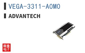 VEGA-3311-A0M0 ͼƬ