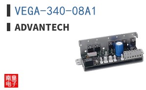 VEGA-340-08A1 ͼƬ