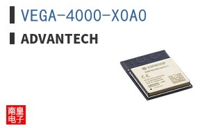 VEGA-4000-X0A0 ͼƬ