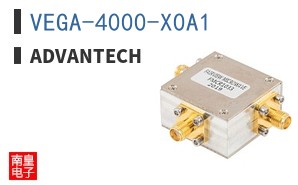 VEGA-4000-X0A1 ͼƬ