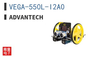 VEGA-550L-I2A0 ͼƬ