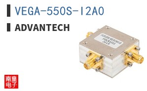 VEGA-550S-I2A0 ͼƬ