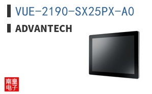 VUE-2190-SX25PX-A0 ͼƬ
